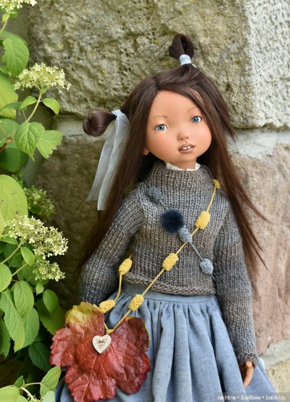 Спасибо за радость, Zwergnase | Бэйбики Спасибо за радость, Zwergnase (фото 10)