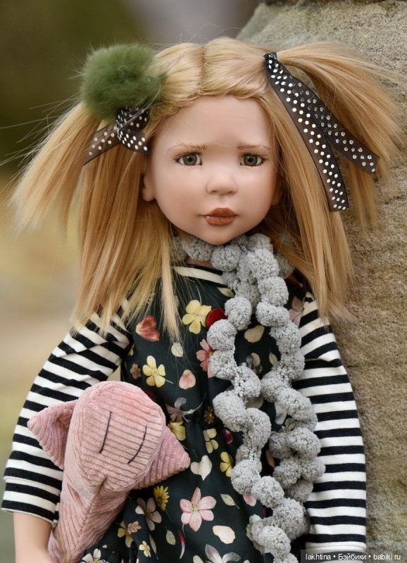 Спасибо за радость, Zwergnase | Бэйбики Спасибо за радость, Zwergnase