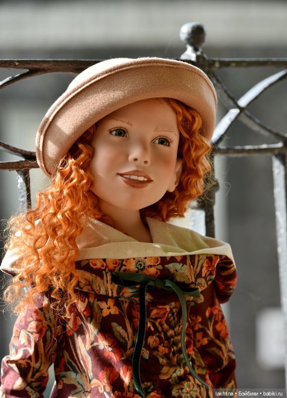 Спасибо за радость, Zwergnase | Бэйбики Спасибо за радость, Zwergnase (фото 4)