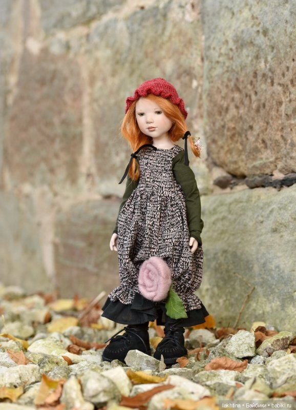 Спасибо за радость, Zwergnase | Бэйбики Спасибо за радость, Zwergnase