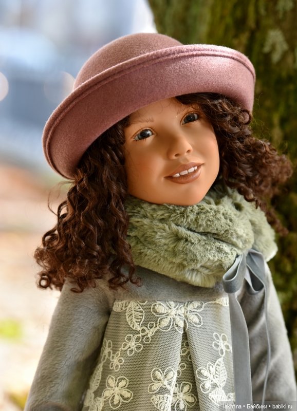 Спасибо за радость, Zwergnase | Бэйбики Спасибо за радость, Zwergnase