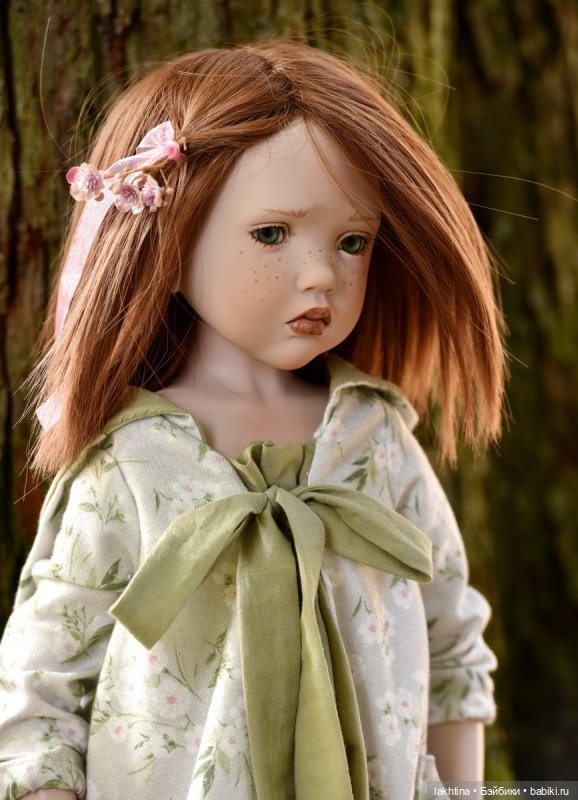 Спасибо за радость, Zwergnase | Бэйбики Спасибо за радость, Zwergnase