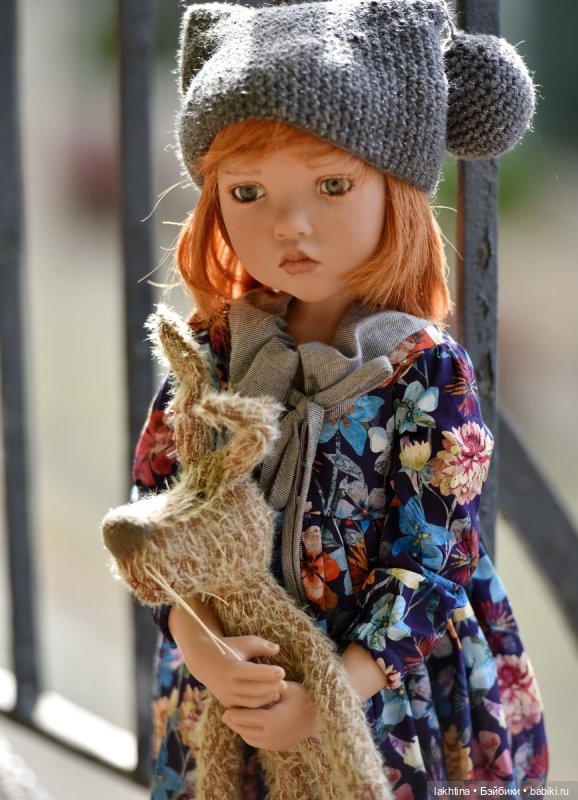 Спасибо за радость, Zwergnase | Бэйбики Спасибо за радость, Zwergnase