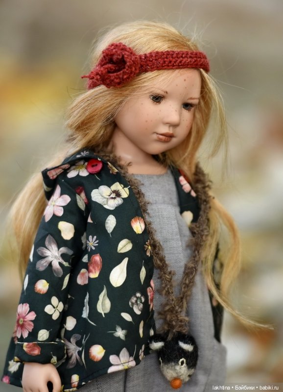 Спасибо за радость, Zwergnase | Бэйбики Спасибо за радость, Zwergnase