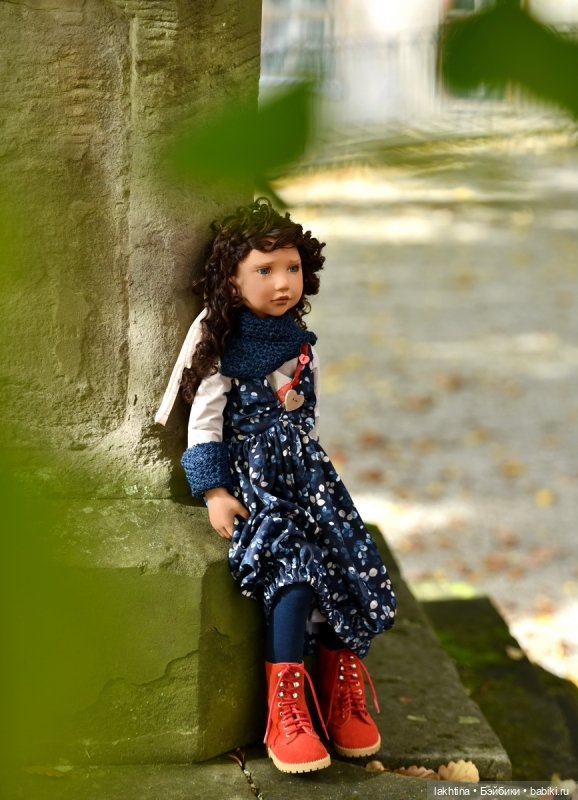 Спасибо за радость, Zwergnase | Бэйбики Спасибо за радость, Zwergnase