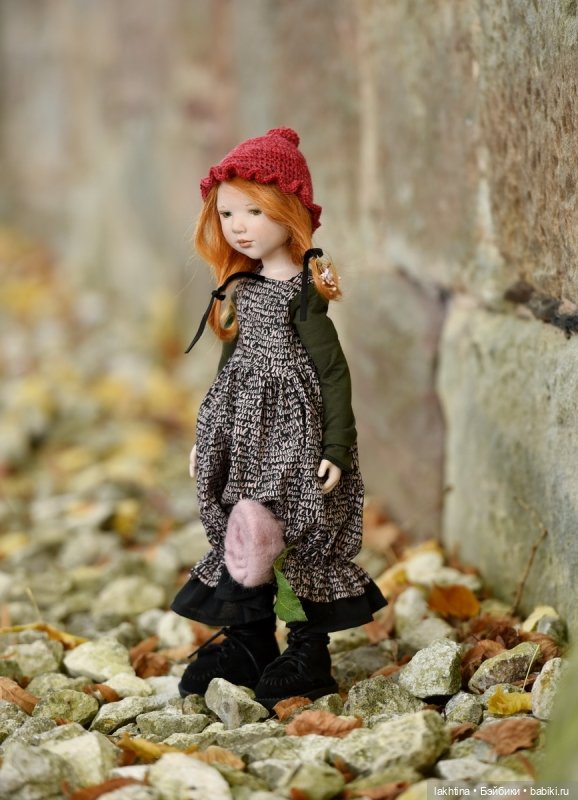 Спасибо за радость, Zwergnase | Бэйбики Спасибо за радость, Zwergnase