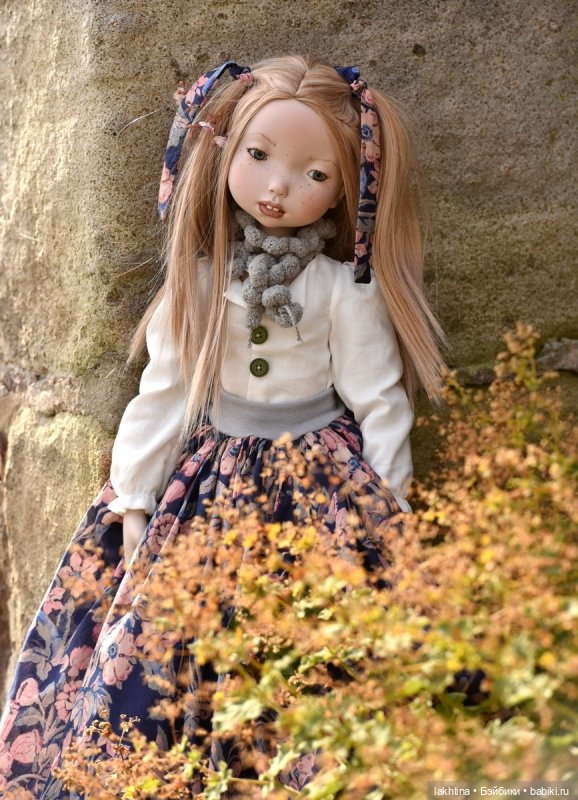 Спасибо за радость, Zwergnase | Бэйбики Спасибо за радость, Zwergnase (фото 7)