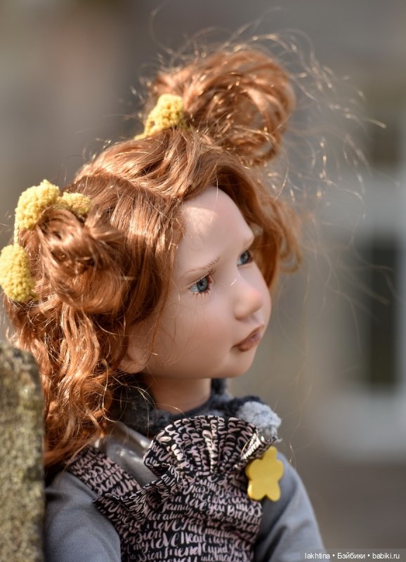 Спасибо за радость, Zwergnase | Бэйбики Спасибо за радость, Zwergnase