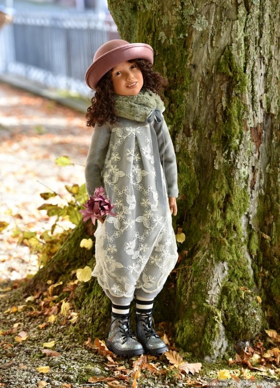 Спасибо за радость, Zwergnase | Бэйбики Спасибо за радость, Zwergnase (фото 3)