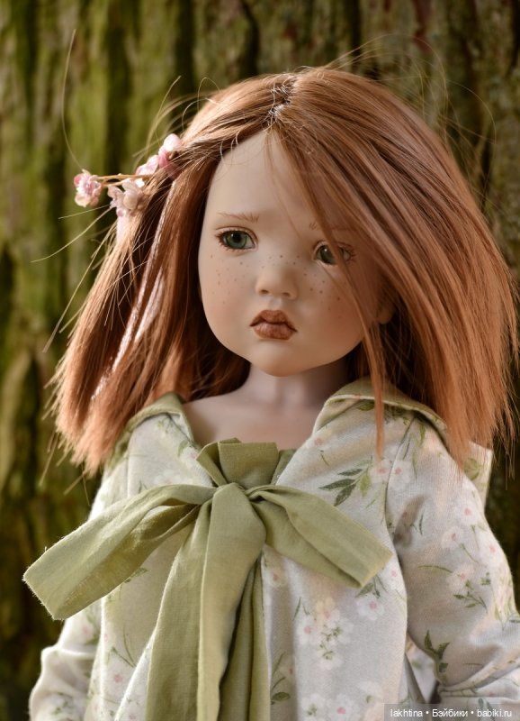 Спасибо за радость, Zwergnase | Бэйбики Спасибо за радость, Zwergnase