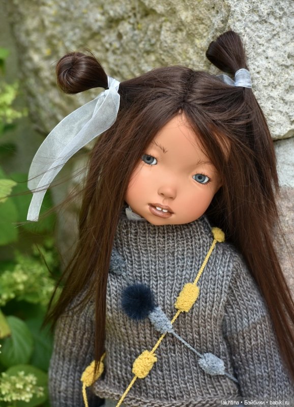 Спасибо за радость, Zwergnase | Бэйбики Спасибо за радость, Zwergnase