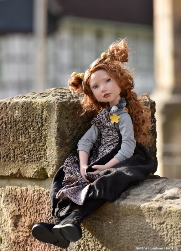 Спасибо за радость, Zwergnase | Бэйбики Спасибо за радость, Zwergnase