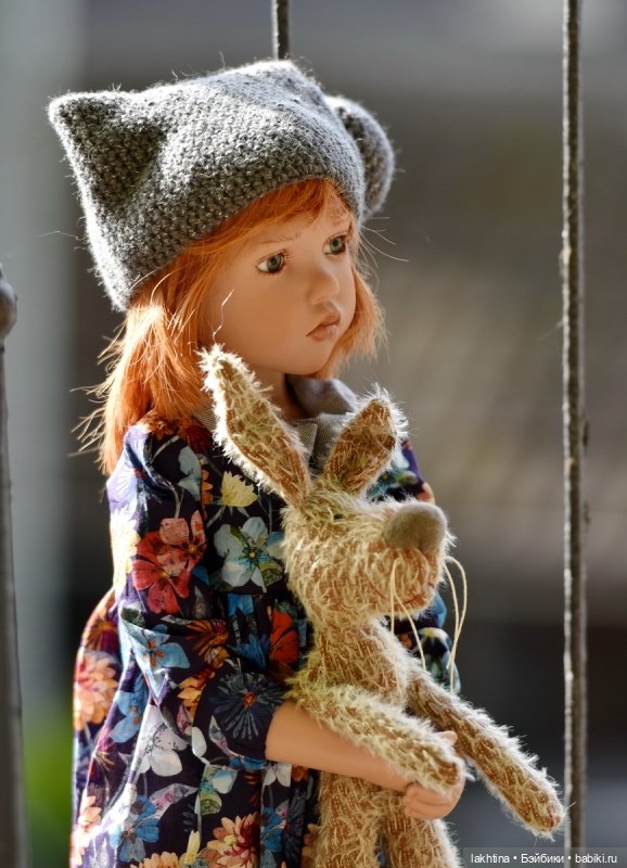 Спасибо за радость, Zwergnase | Бэйбики Спасибо за радость, Zwergnase