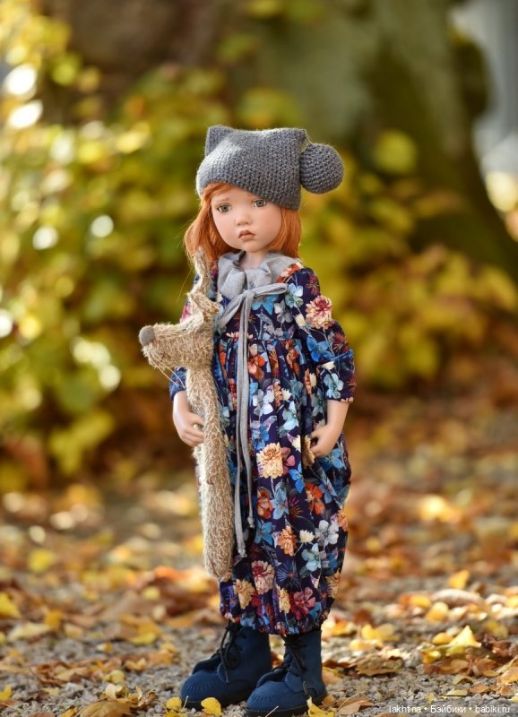 Спасибо за радость, Zwergnase | Бэйбики Спасибо за радость, Zwergnase