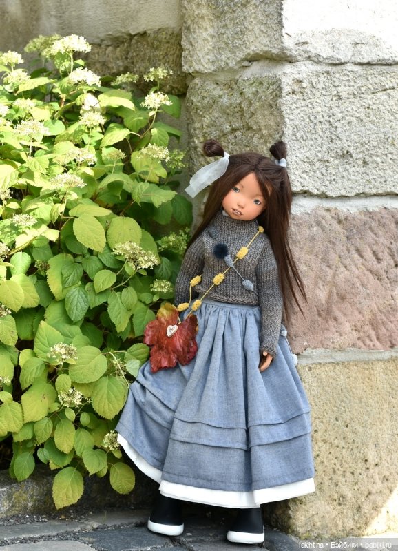 Спасибо за радость, Zwergnase | Бэйбики Спасибо за радость, Zwergnase