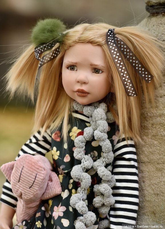 Спасибо за радость, Zwergnase | Бэйбики Спасибо за радость, Zwergnase