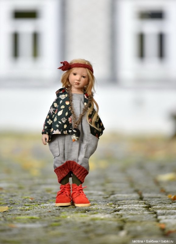 Спасибо за радость, Zwergnase | Бэйбики Спасибо за радость, Zwergnase