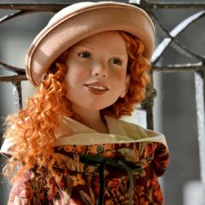 Спасибо за радость, Zwergnase!