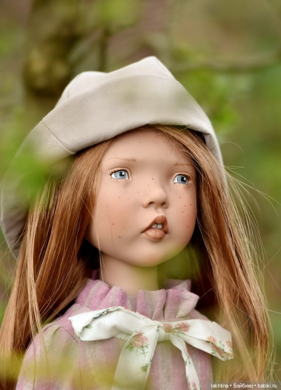 Коллекция Zwergnase Spring 2023! Новые молды, мякиши и сеты | Бэйбики Коллекция Zwergnase Spring 2023! Новые молды, мякиши и сеты