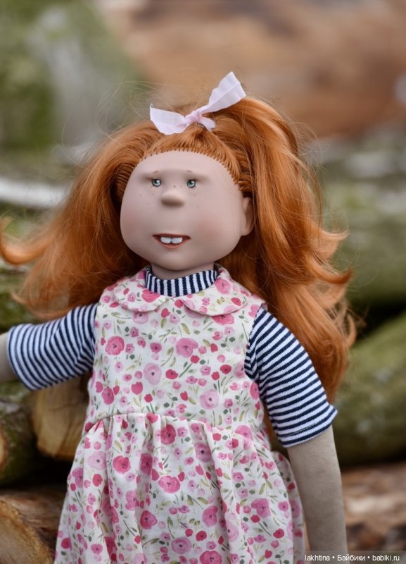 Коллекция Zwergnase Spring 2023! Новые молды, мякиши и сеты | Бэйбики Коллекция Zwergnase Spring 2023! Новые молды, мякиши и сеты