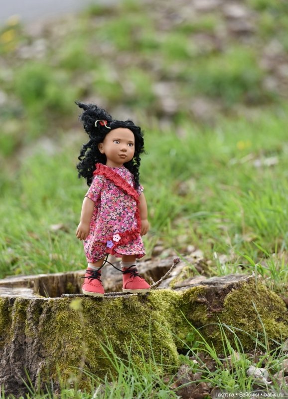 Коллекция Zwergnase Spring 2023! Новые молды, мякиши и сеты | Бэйбики Коллекция Zwergnase Spring 2023! Новые молды, мякиши и сеты