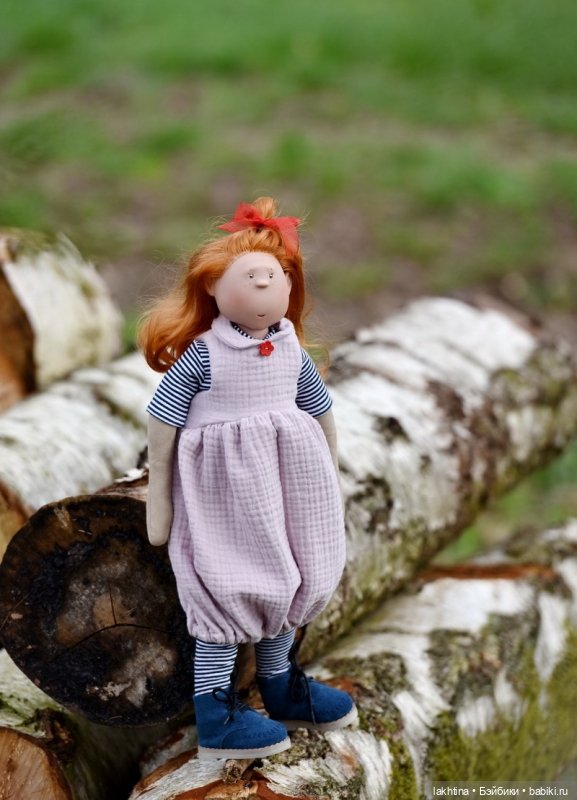 Коллекция Zwergnase Spring 2023! Новые молды, мякиши и сеты | Бэйбики Коллекция Zwergnase Spring 2023! Новые молды, мякиши и сеты