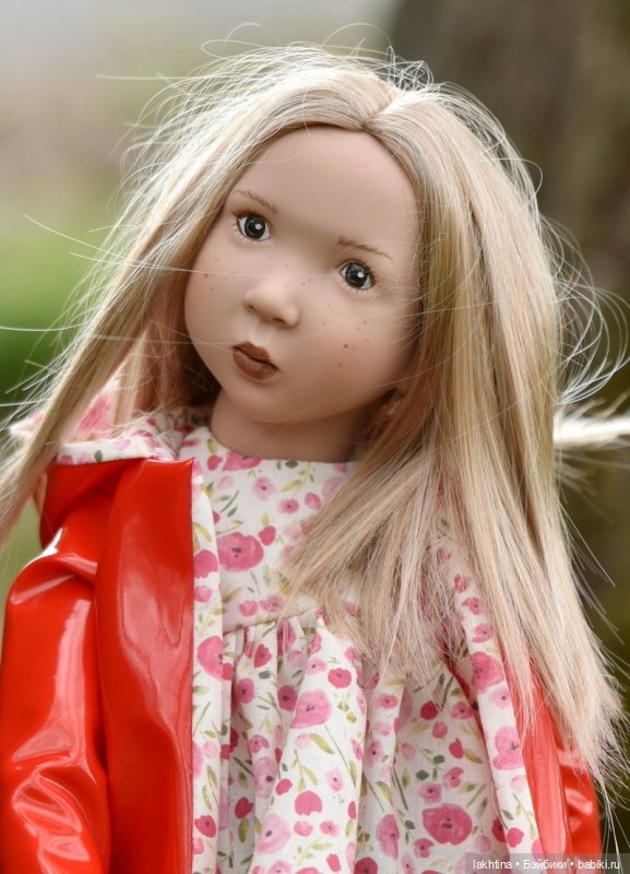 Коллекция Zwergnase Spring 2023! Новые молды, мякиши и сеты | Бэйбики Коллекция Zwergnase Spring 2023! Новые молды, мякиши и сеты