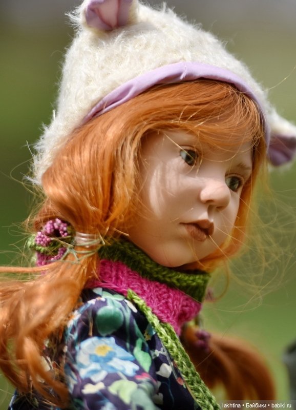 Коллекция Zwergnase Spring 2023! Новые молды, мякиши и сеты | Бэйбики Коллекция Zwergnase Spring 2023! Новые молды, мякиши и сеты