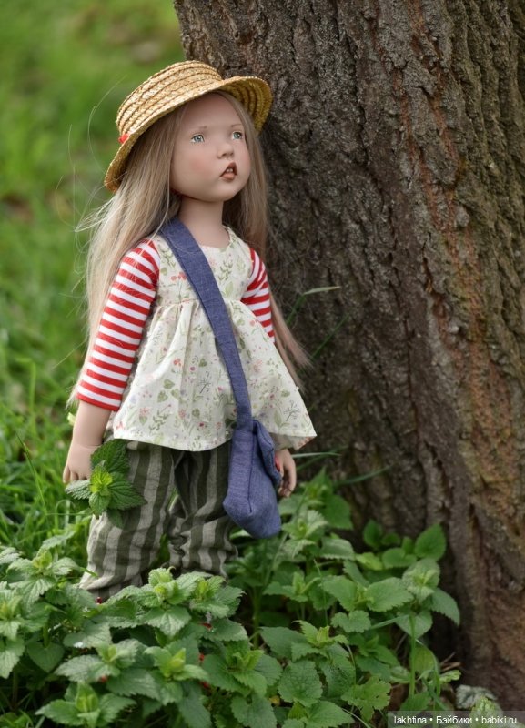 Коллекция Zwergnase Spring 2023! Новые молды, мякиши и сеты | Бэйбики Коллекция Zwergnase Spring 2023! Новые молды, мякиши и сеты