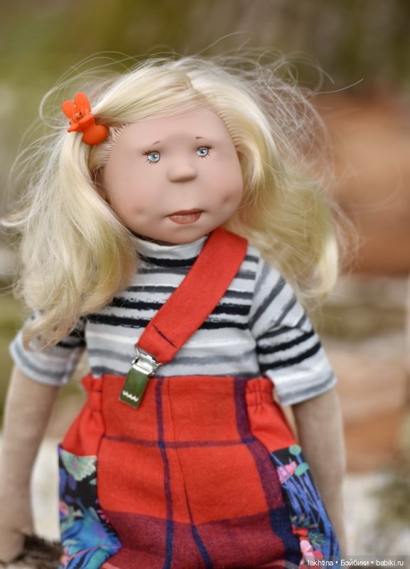 Коллекция Zwergnase Spring 2023! Новые молды, мякиши и сеты | Бэйбики Коллекция Zwergnase Spring 2023! Новые молды, мякиши и сеты