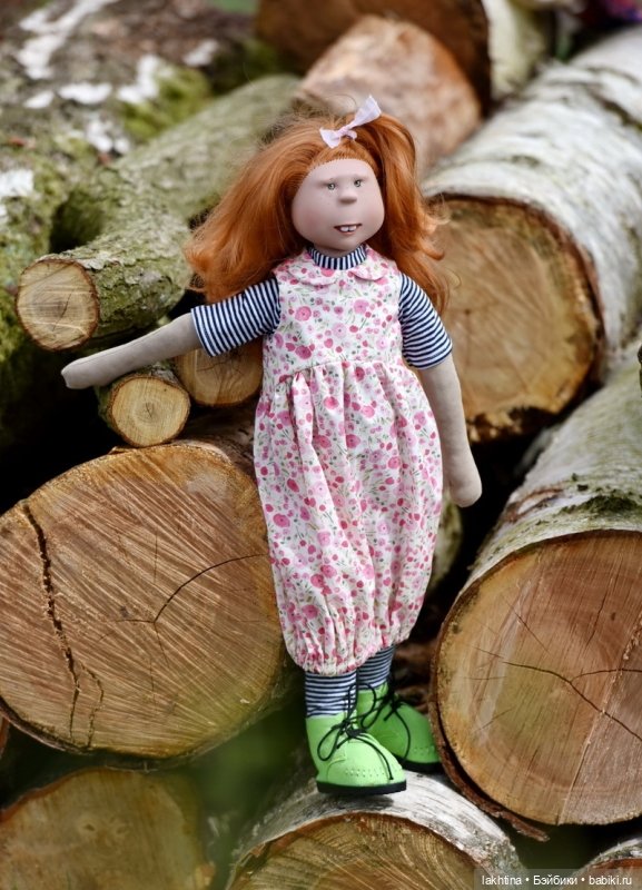 Коллекция Zwergnase Spring 2023! Новые молды, мякиши и сеты | Бэйбики Коллекция Zwergnase Spring 2023! Новые молды, мякиши и сеты