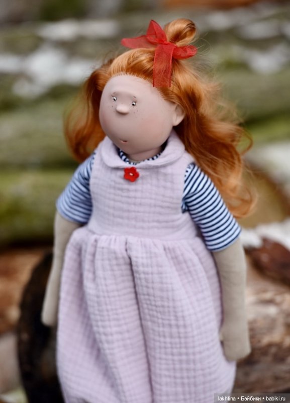 Коллекция Zwergnase Spring 2023! Новые молды, мякиши и сеты | Бэйбики Коллекция Zwergnase Spring 2023! Новые молды, мякиши и сеты