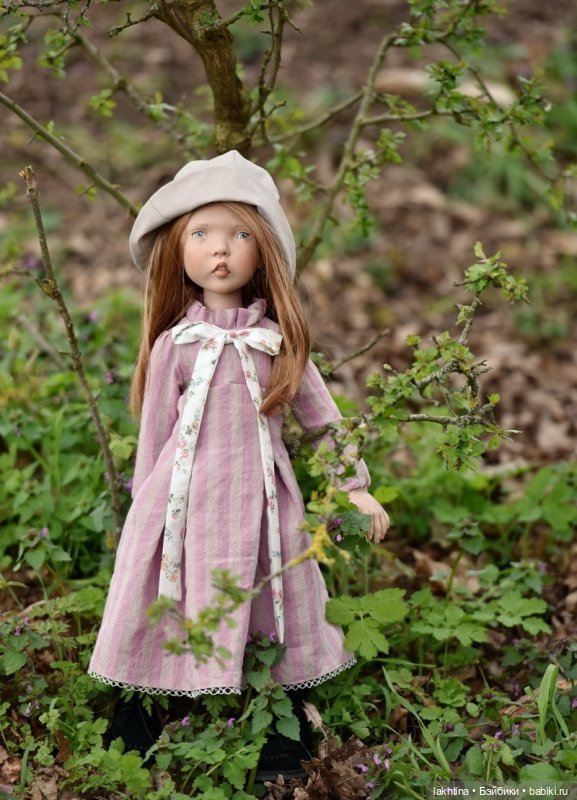 Коллекция Zwergnase Spring 2023! Новые молды, мякиши и сеты | Бэйбики Коллекция Zwergnase Spring 2023! Новые молды, мякиши и сеты