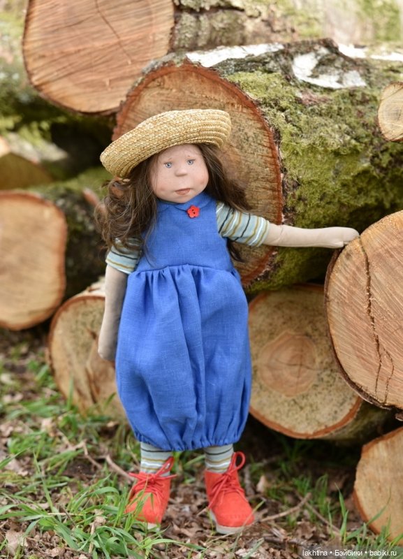 Коллекция Zwergnase Spring 2023! Новые молды, мякиши и сеты | Бэйбики Коллекция Zwergnase Spring 2023! Новые молды, мякиши и сеты