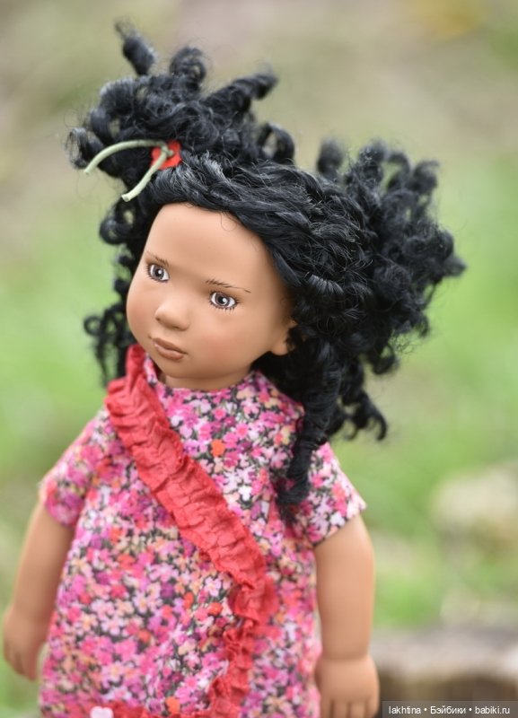 Коллекция Zwergnase Spring 2023! Новые молды, мякиши и сеты | Бэйбики Коллекция Zwergnase Spring 2023! Новые молды, мякиши и сеты