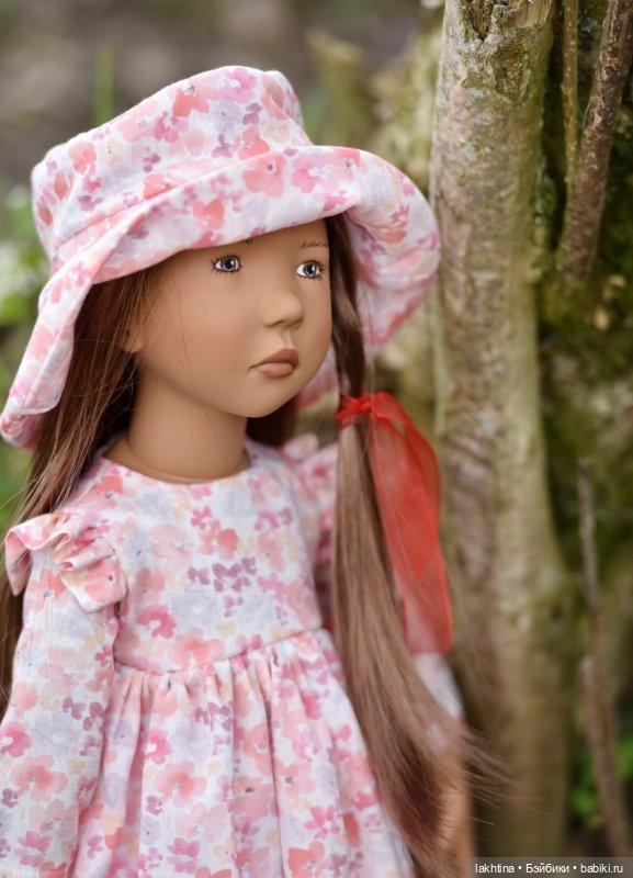 Коллекция Zwergnase Spring 2023! Новые молды, мякиши и сеты | Бэйбики Коллекция Zwergnase Spring 2023! Новые молды, мякиши и сеты