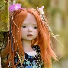 Коллекция Zwergnase Spring 2023! Новые молды, мякиши и сеты!