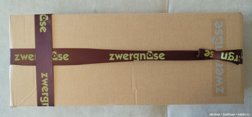 Эффи и Эвита - Осень и Весна