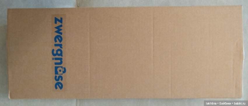 Эффи и Эвита - Осень и Весна (фото 9)