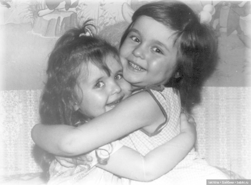 Вредина — Разные шарнирные куклы (не БЖД): редкие