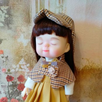 Счастливое число семь