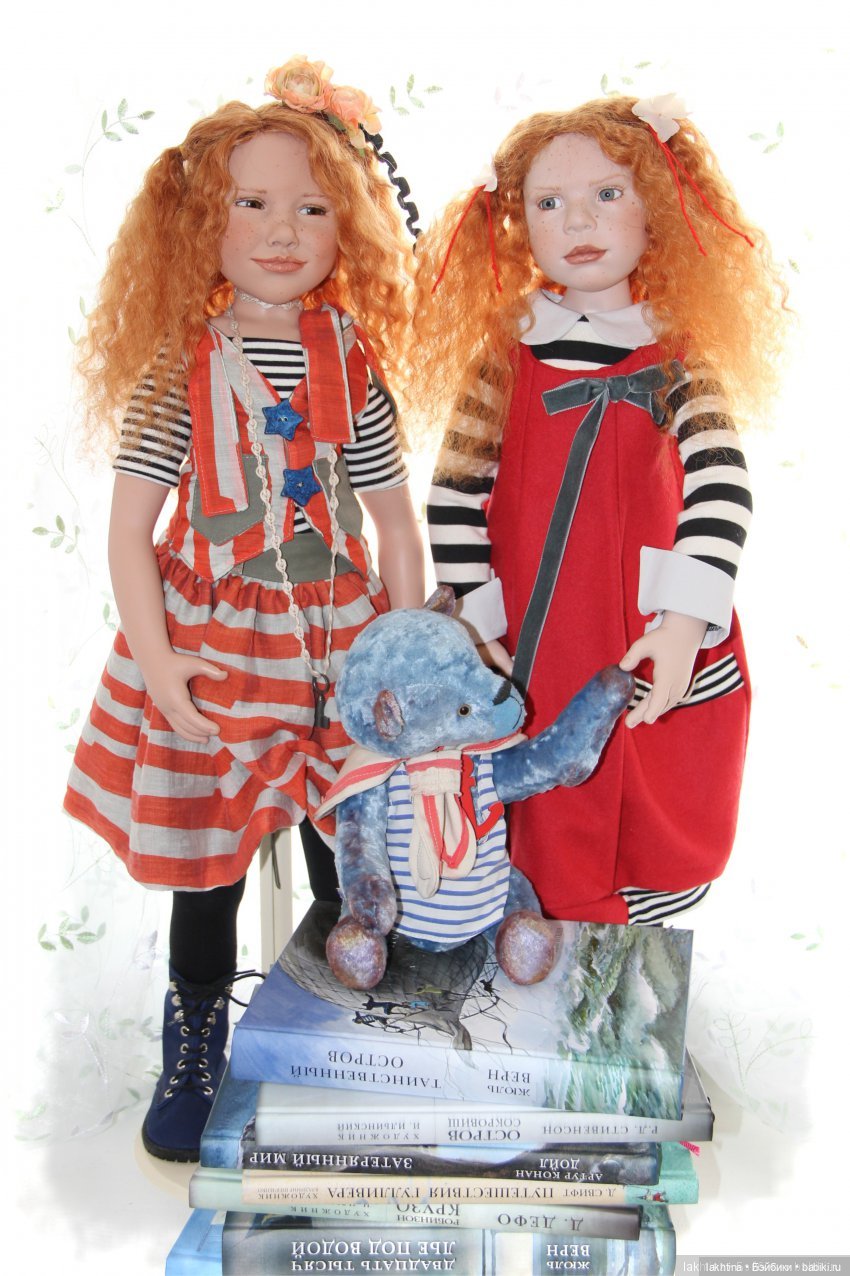 О, как ты прекрасна, Италия (фото 10)