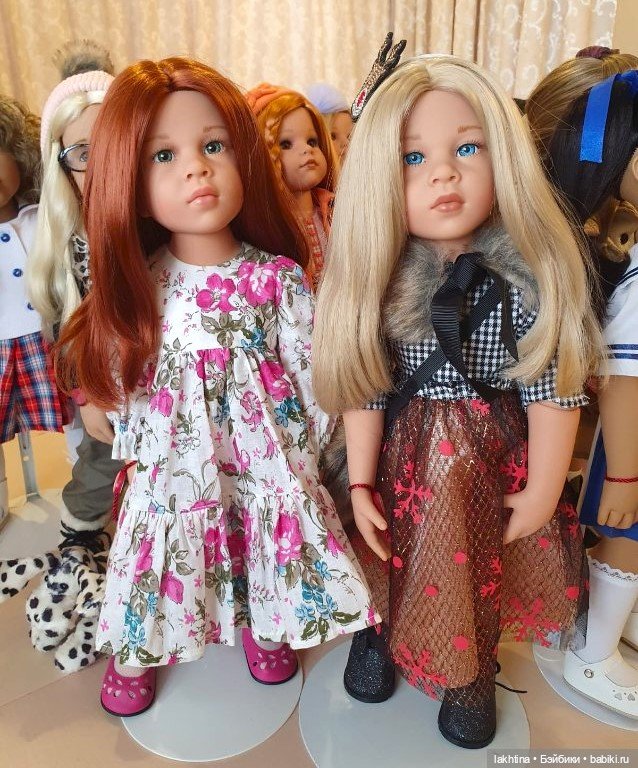 с днём рождения подруге тане. моей подруге. таня с днем рождения ванилька. наша таня подруга певица. наша таня подруга.