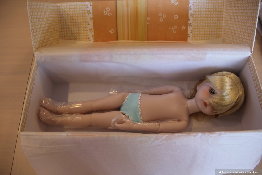 Прекрасная Аврора или рубиновая медитация | Бэйбики Прекрасная Аврора или рубиновая медитация