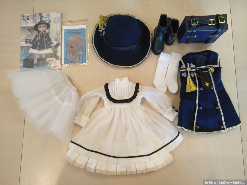 Прекрасная Аврора или рубиновая медитация | Бэйбики Прекрасная Аврора или рубиновая медитация