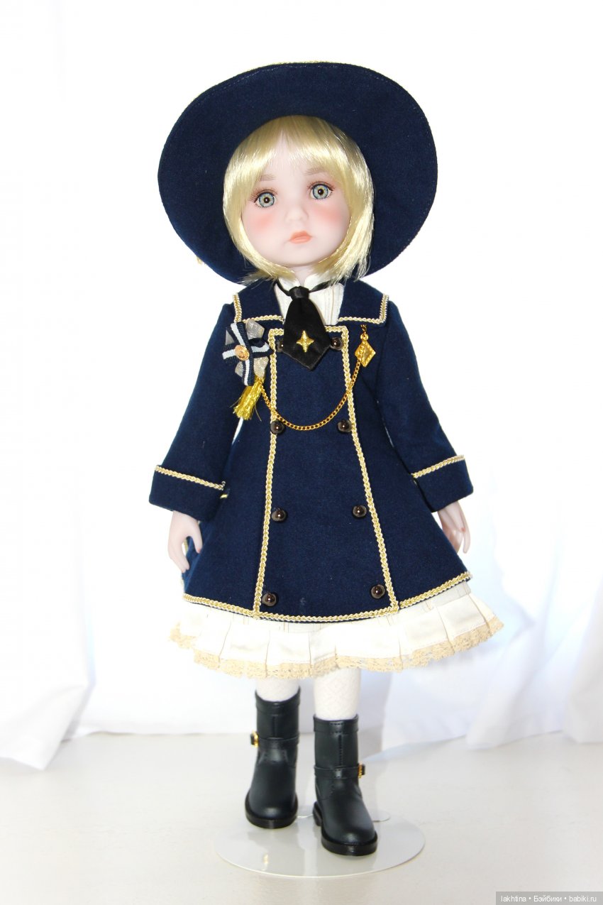 Прекрасная Аврора или рубиновая медитация | Бэйбики Прекрасная Аврора или рубиновая медитация