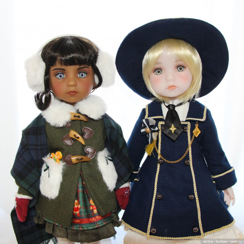 Прекрасная Аврора или рубиновая медитация | Бэйбики Прекрасная Аврора или рубиновая медитация