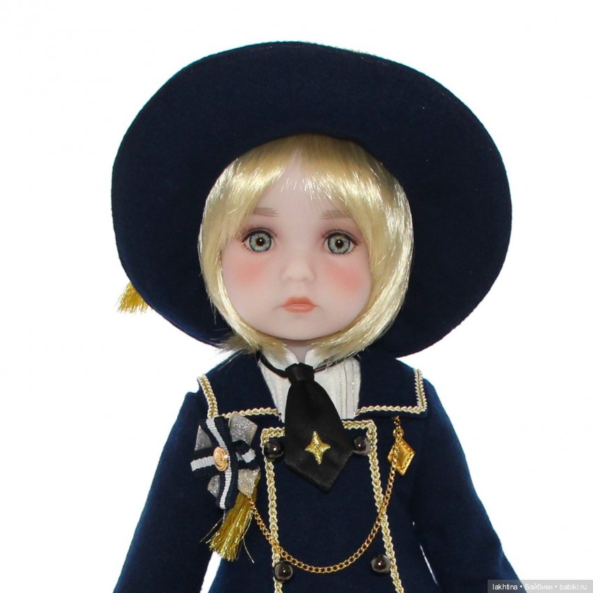 Прекрасная Аврора или рубиновая медитация | Бэйбики Прекрасная Аврора или рубиновая медитация