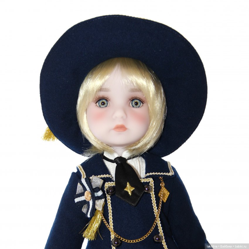 Прекрасная Аврора или рубиновая медитация | Бэйбики Прекрасная Аврора или рубиновая медитация