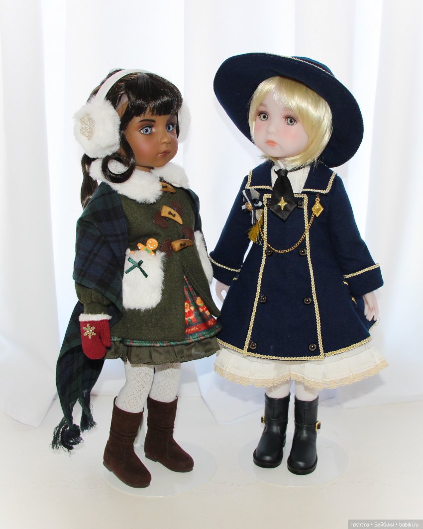 Прекрасная Аврора или рубиновая медитация | Бэйбики Прекрасная Аврора или рубиновая медитация